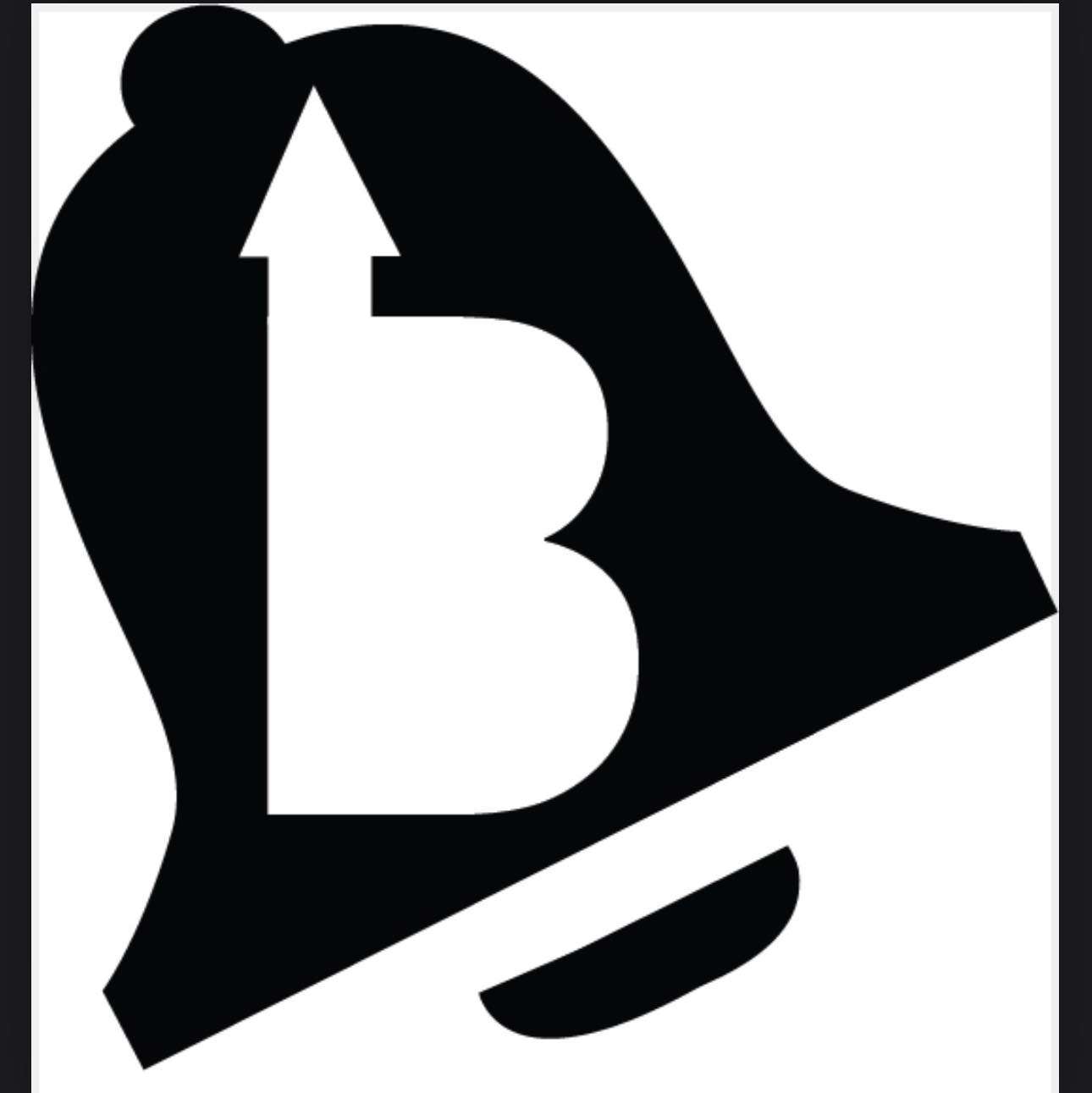 Bellevation Sports Performance Logo