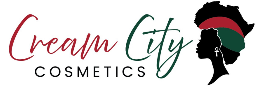 Cream City Cosmetics LLC Logo
