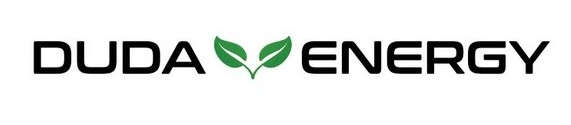 Duda Energy, LLC Logo
