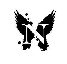 Nephilim Studios Logo