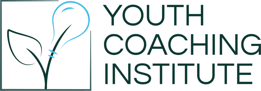 Youth Coaching Institute LLC Logo