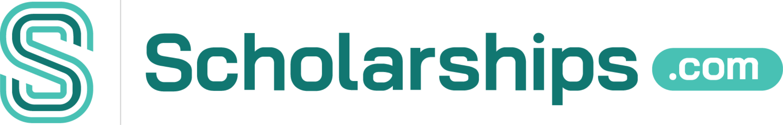 Scholarships.com, LLC Logo