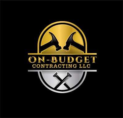 On-Budget Contracting LLC Logo