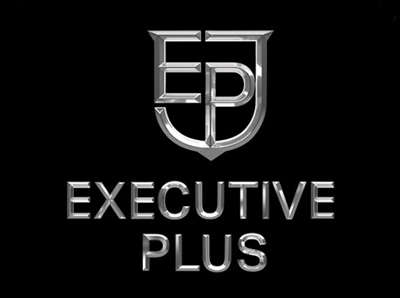 Executive Plus Logo