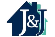 J & J Quality Remodeling Logo