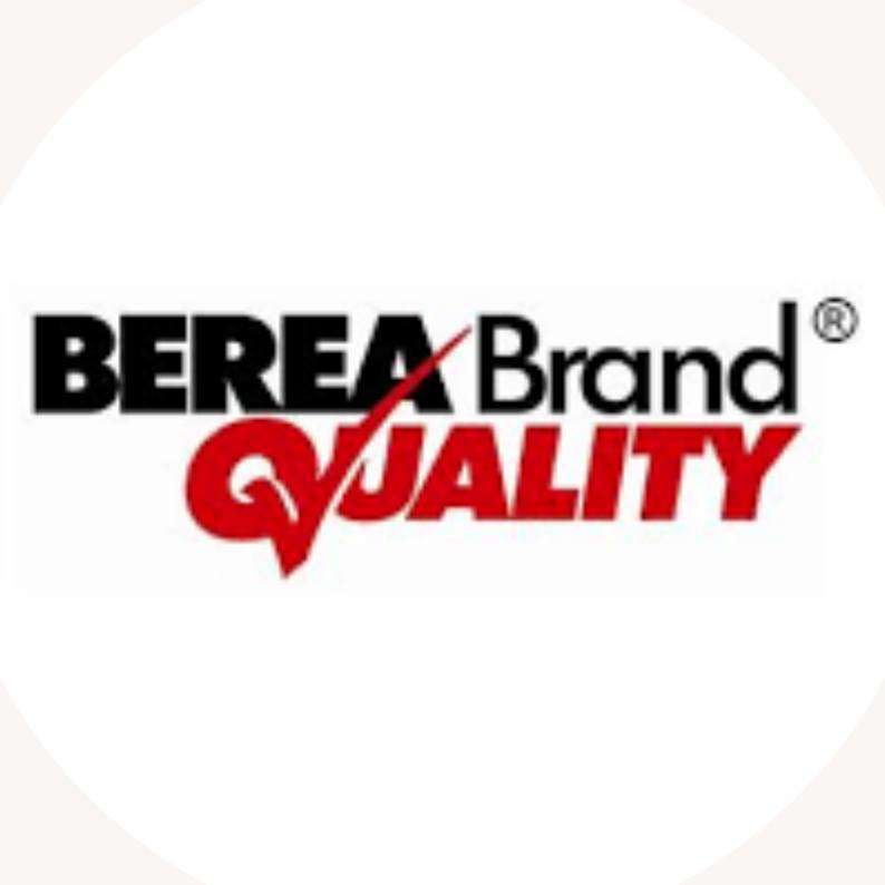 The Berea Hardwoods Co., Inc. Logo