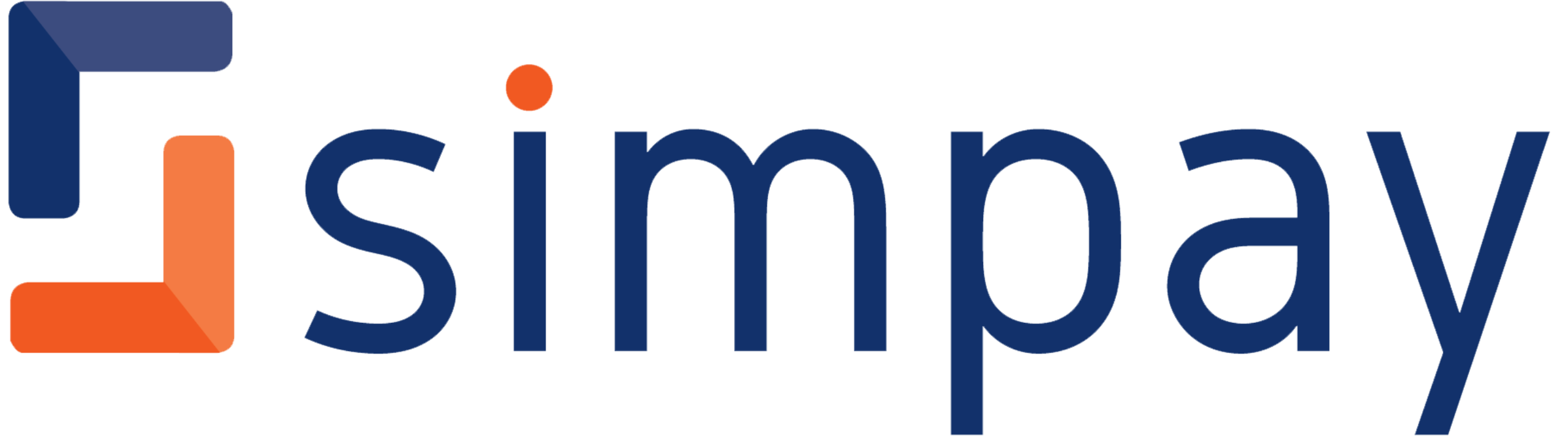 Simpay Logo