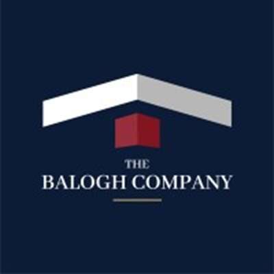 The Balogh Company, Inc. Logo