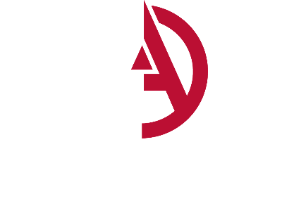 The Advisory LLC Logo