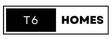T6 Homes LLC Logo