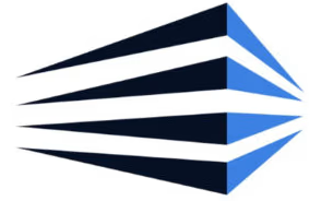 Primary Ledger Logo