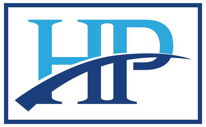 Hess Partners Insurance Agency, Inc. Logo