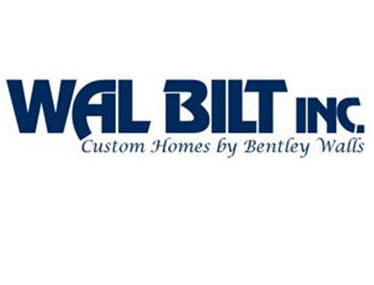 Wal Bilt, Inc. Logo