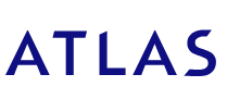 Atlas - Rewards Credit Card Logo