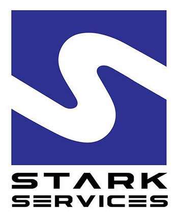 Stark Services, Inc. Logo