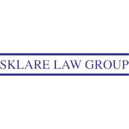 Sklare Law Group, LTD. Logo