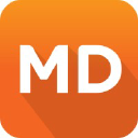 MDLIVE Inc. Logo