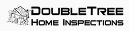 DoubleTree Home Inspection Services Logo