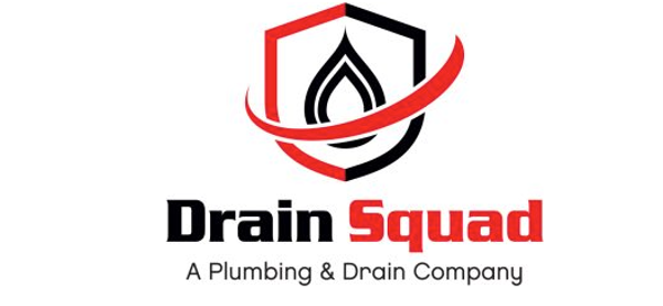 Drain Squad A Plumbing And Drain Company LLC Logo