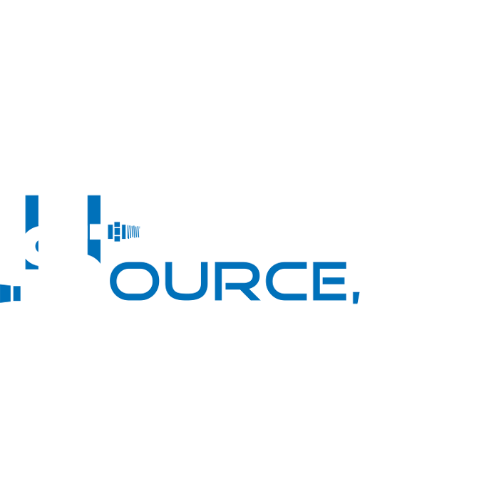 Hose Source Logo