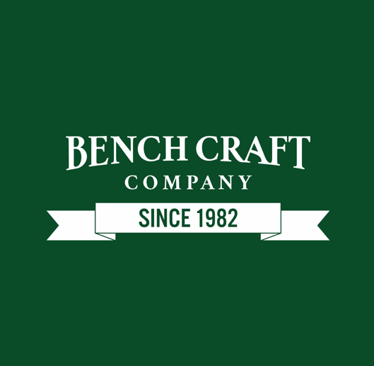 Bench Craft Company Logo
