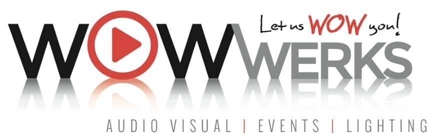Wow Werks LLC Logo