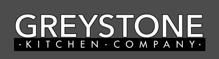 Greystone Kitchen Company Logo