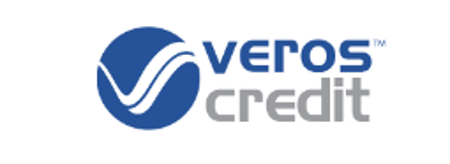 Veros Credit LLC Logo
