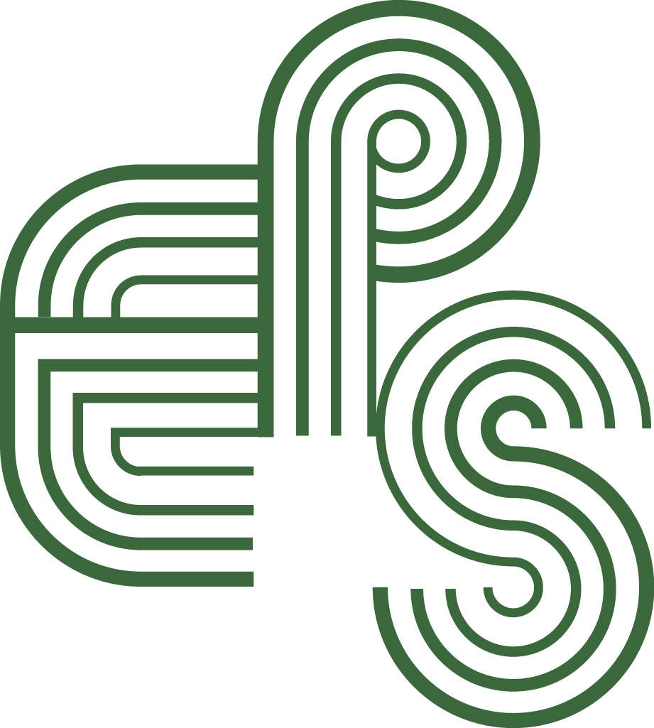 EPS Environmental Services, Inc. Logo