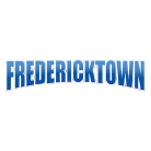 Fredericktown Chevrolet Co., Inc. Logo