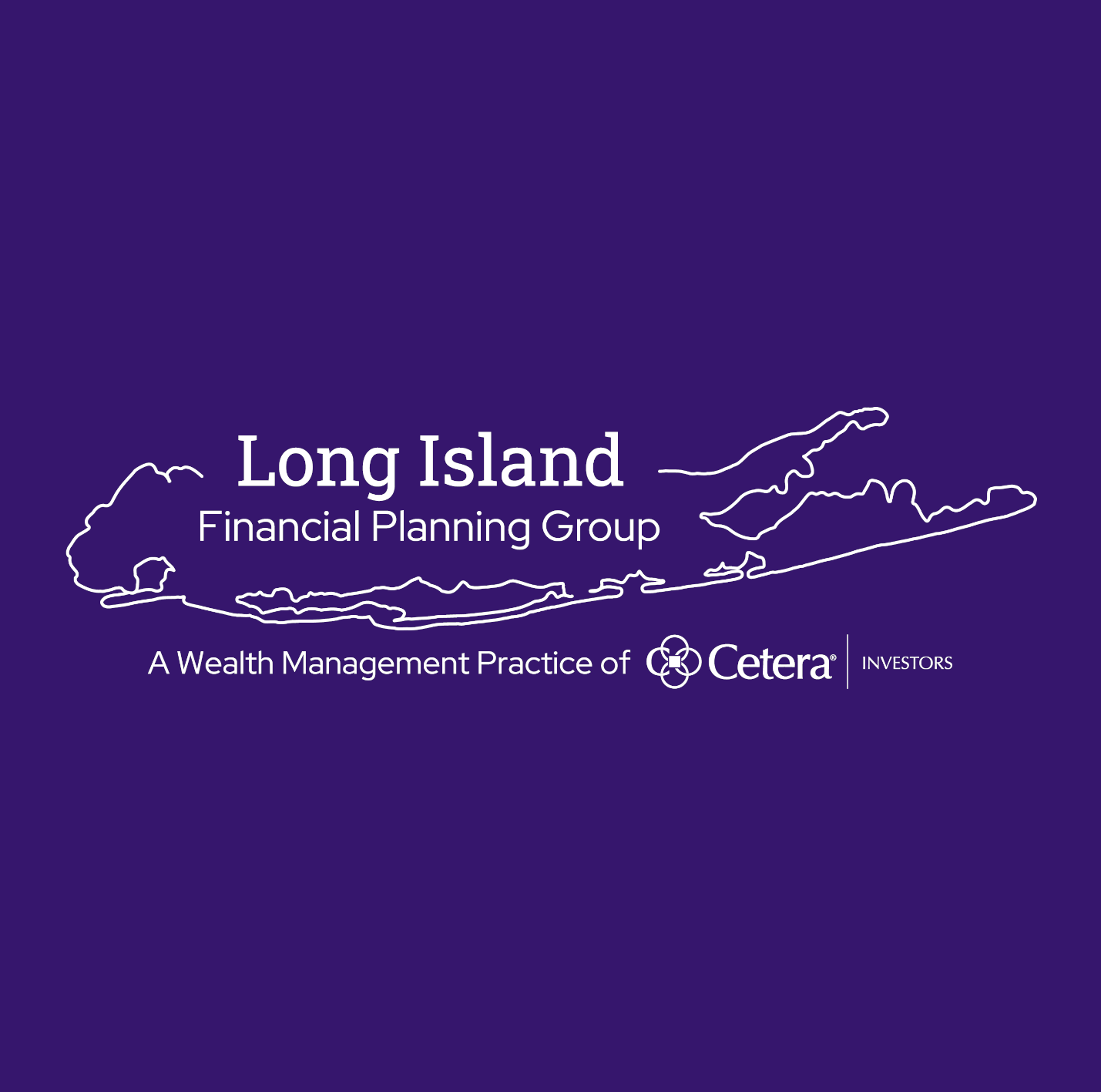 Long Island Financial Planning Group Logo