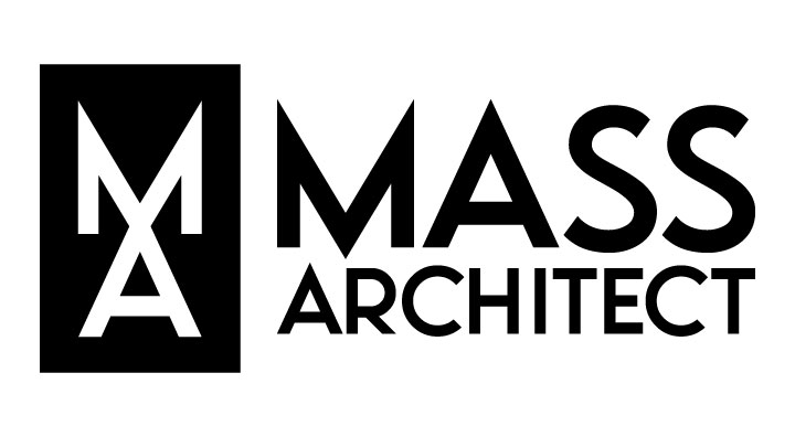 Mass Architect LLC Logo