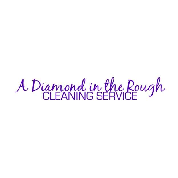 A Diamond in the Rough Staffing and Recruiting Agency Logo