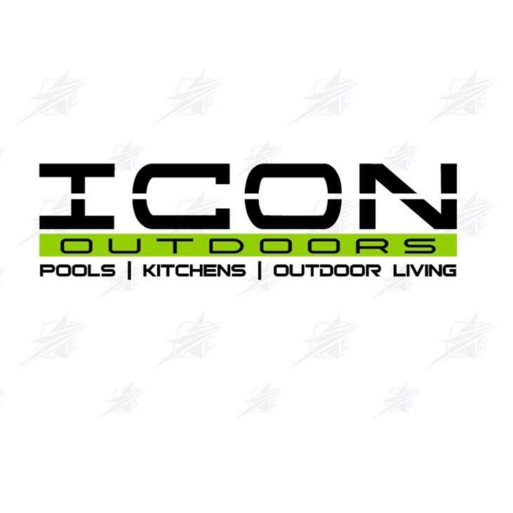 Icon Outdoors LLC Logo