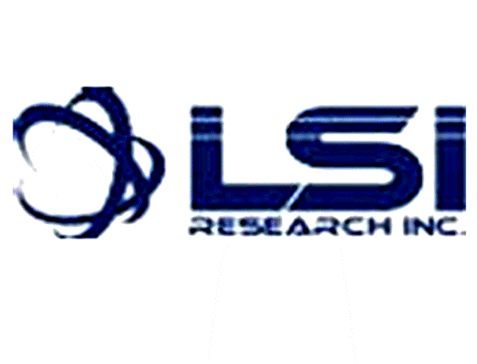 LSI Research Inc Logo
