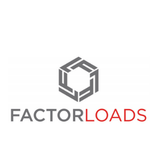 Factor Loads Logo