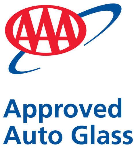 C-Auto Glass, Inc. Logo