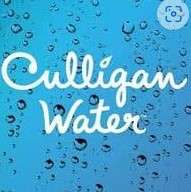 Culligan Of Brenham Logo