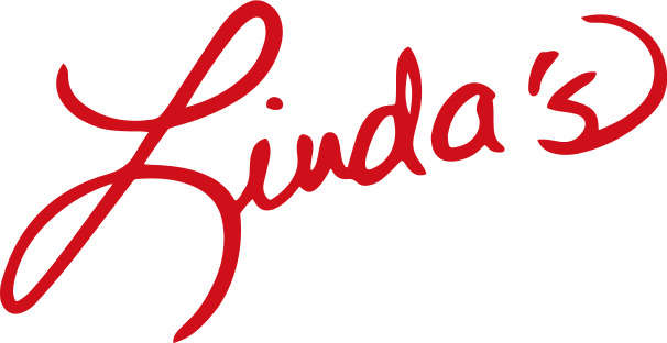 Linda's Printing Services Logo