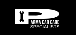 Parma Car Care Specialists, LLC Logo