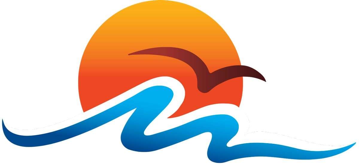 Finest City San Diego Tours LLC Logo