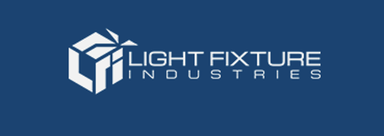 Light Fixture Industries Logo