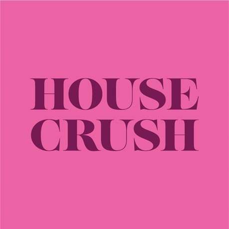 House Crush Ltd. Logo