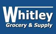 Whitley's Grocery & Supply, Inc Logo