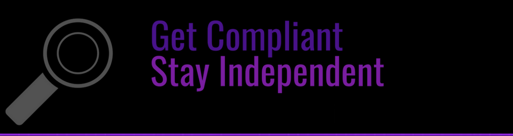Coding & Compliance Experts, LLC Logo