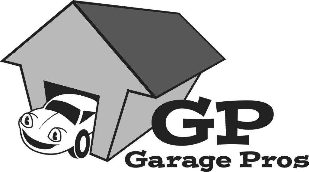 Garage Pros 2014 Logo