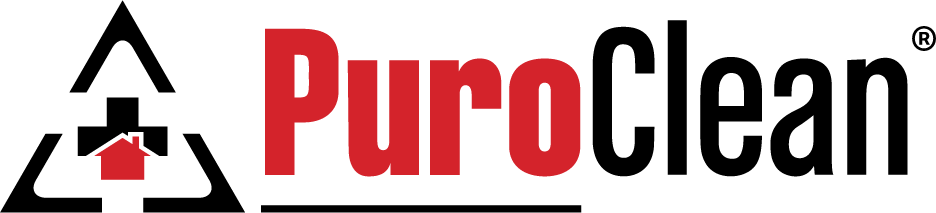 PuroClean of Bartlett Logo