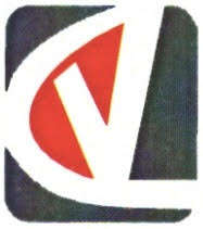 VC Computers Logo