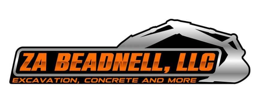 Z A Beadnell, LLC Logo