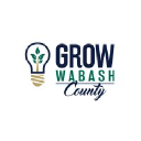 Wabash County Chamber of Commerce Logo